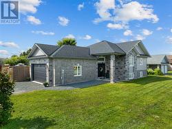 3668 Keith Avenue Chelmsford, ON P0M 1L0