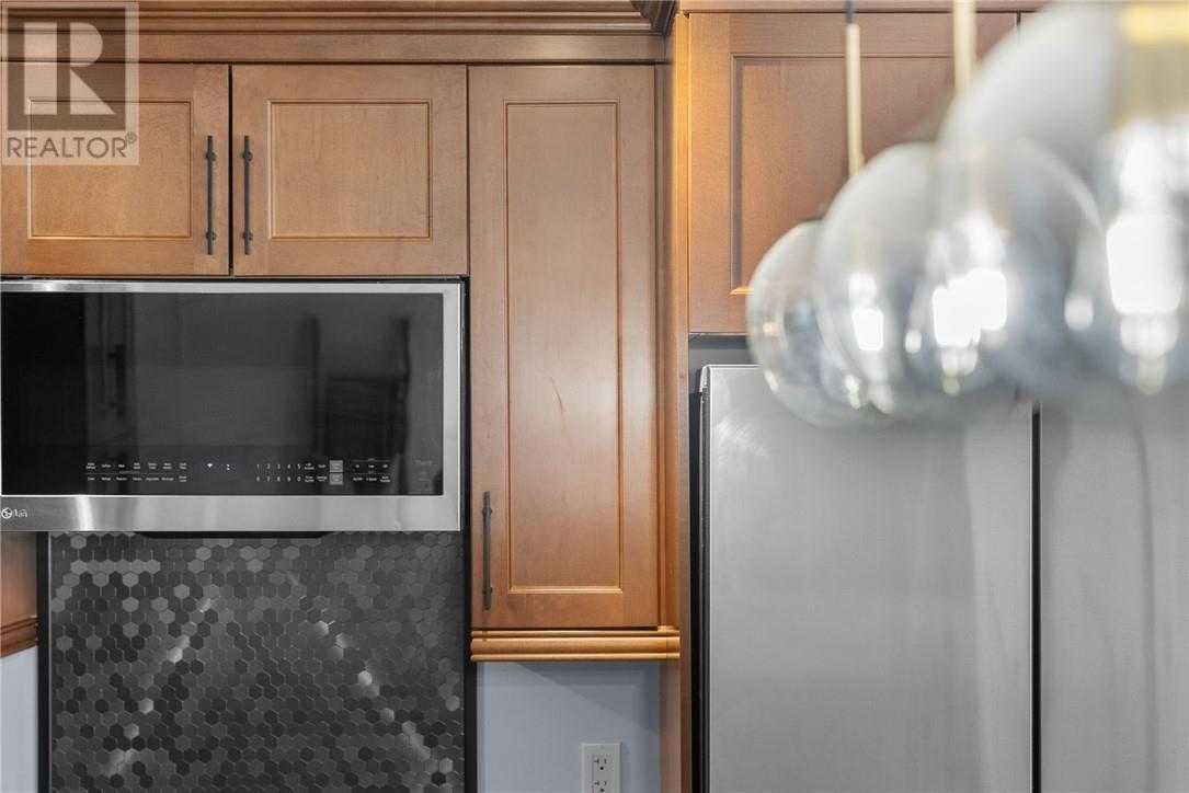 3668 Keith Avenue, Chelmsford, ON - Indoor