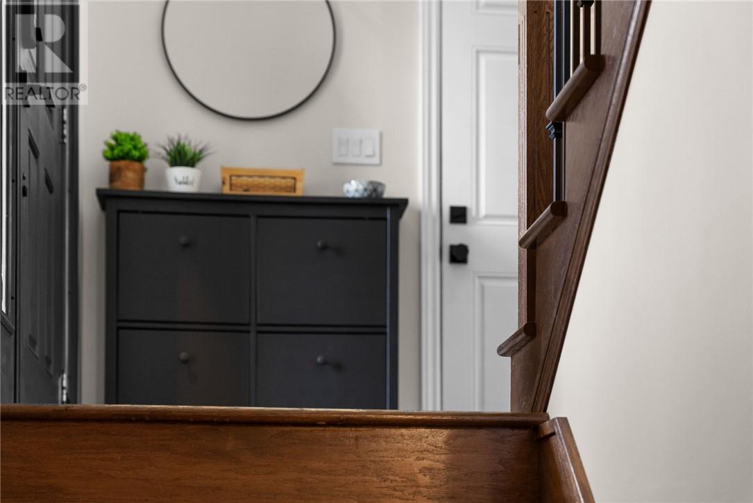 3668 Keith Avenue, Chelmsford, ON - Indoor Photo Showing Other Room