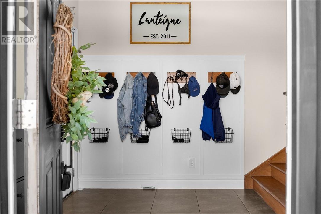 3668 Keith Avenue, Chelmsford, ON - Indoor Photo Showing Other Room