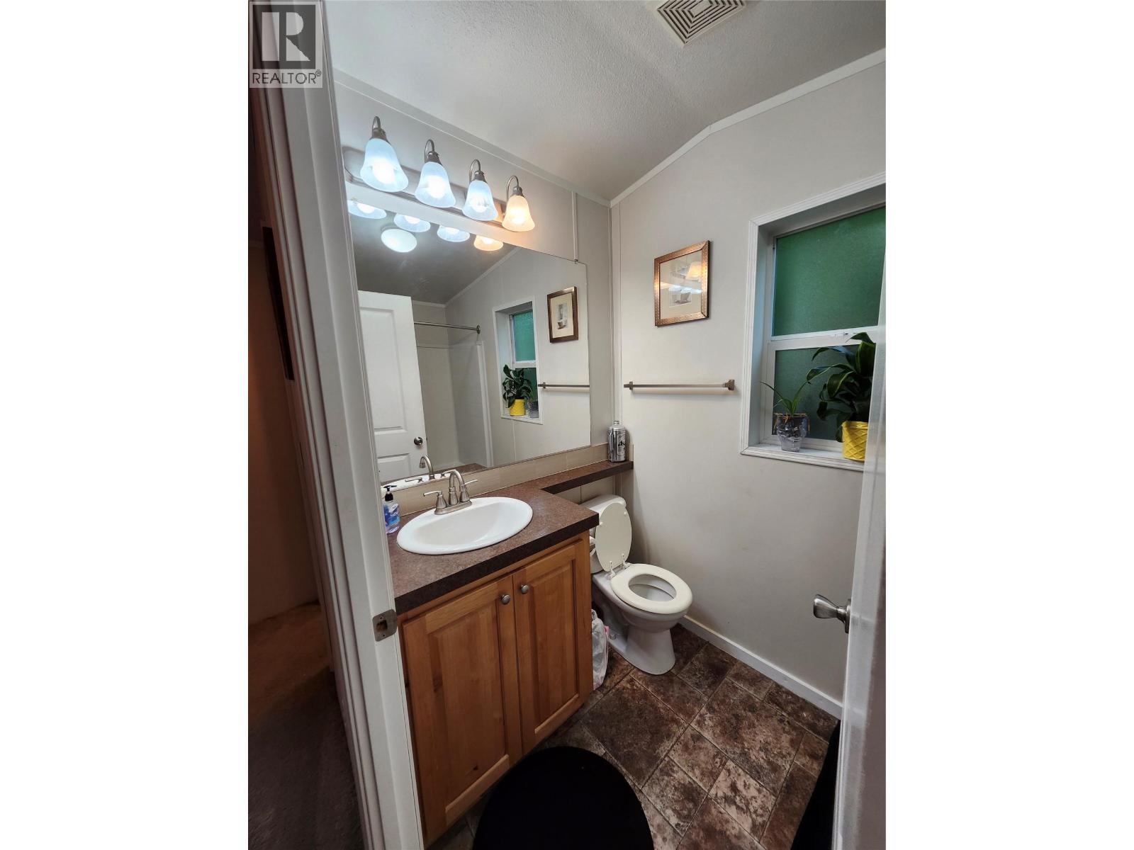 318 Humbert Street Unit# 10, Revelstoke, BC