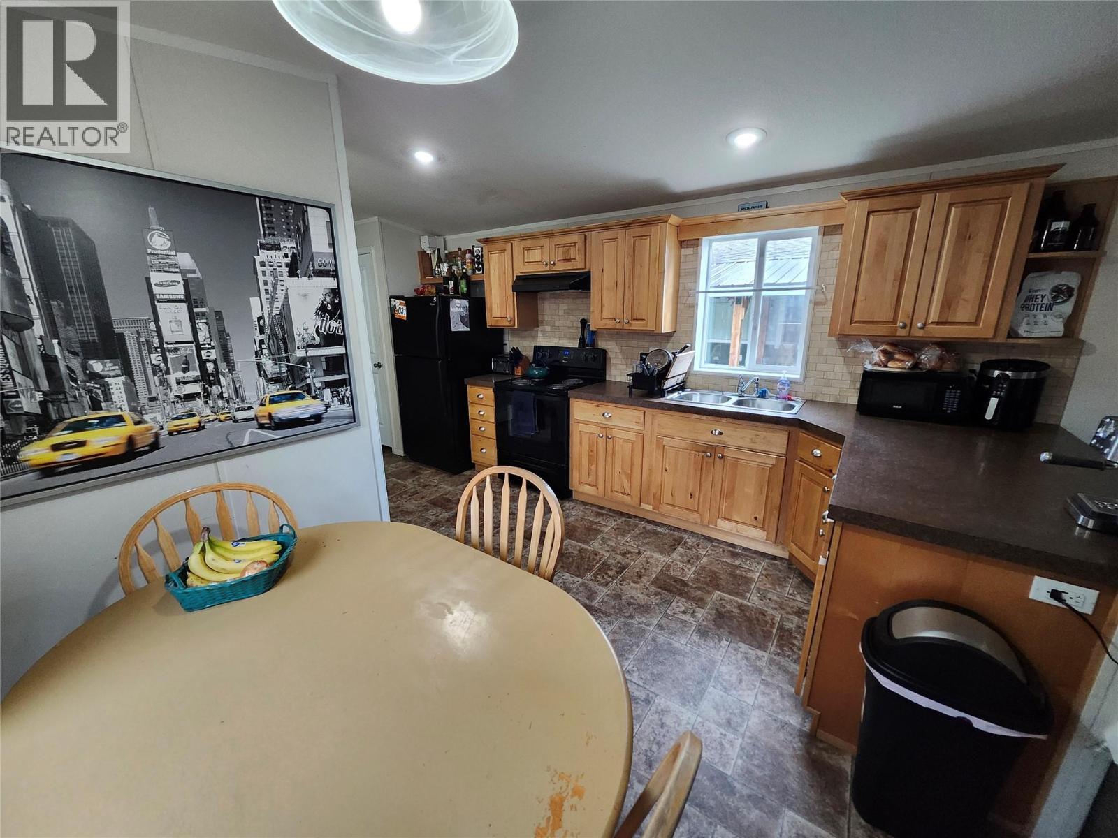 318 Humbert Street Unit# 10, Revelstoke, BC