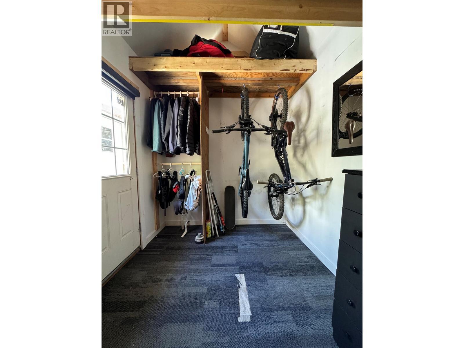 318 Humbert Street Unit# 10, Revelstoke, BC