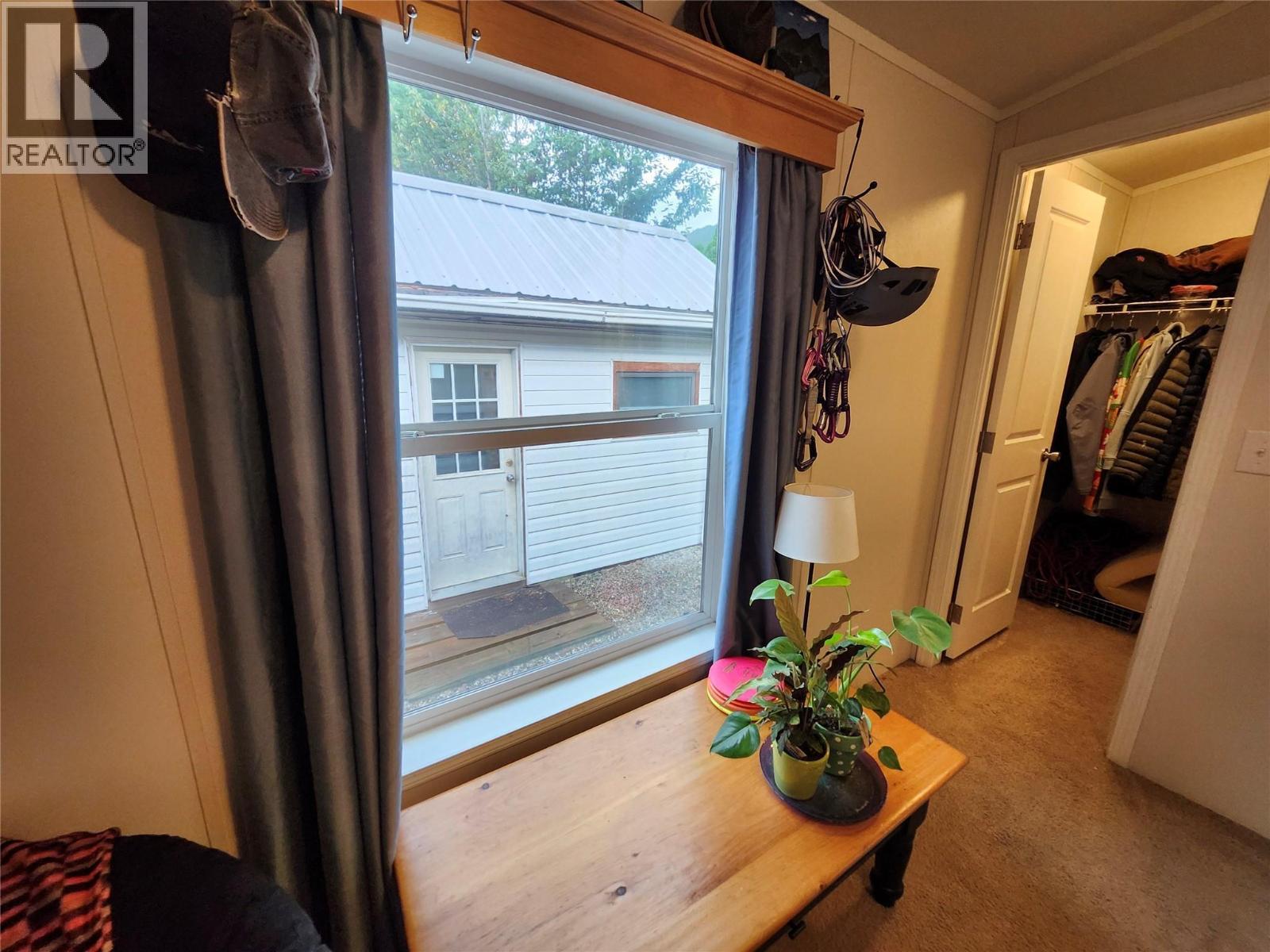 318 Humbert Street Unit# 10, Revelstoke, BC