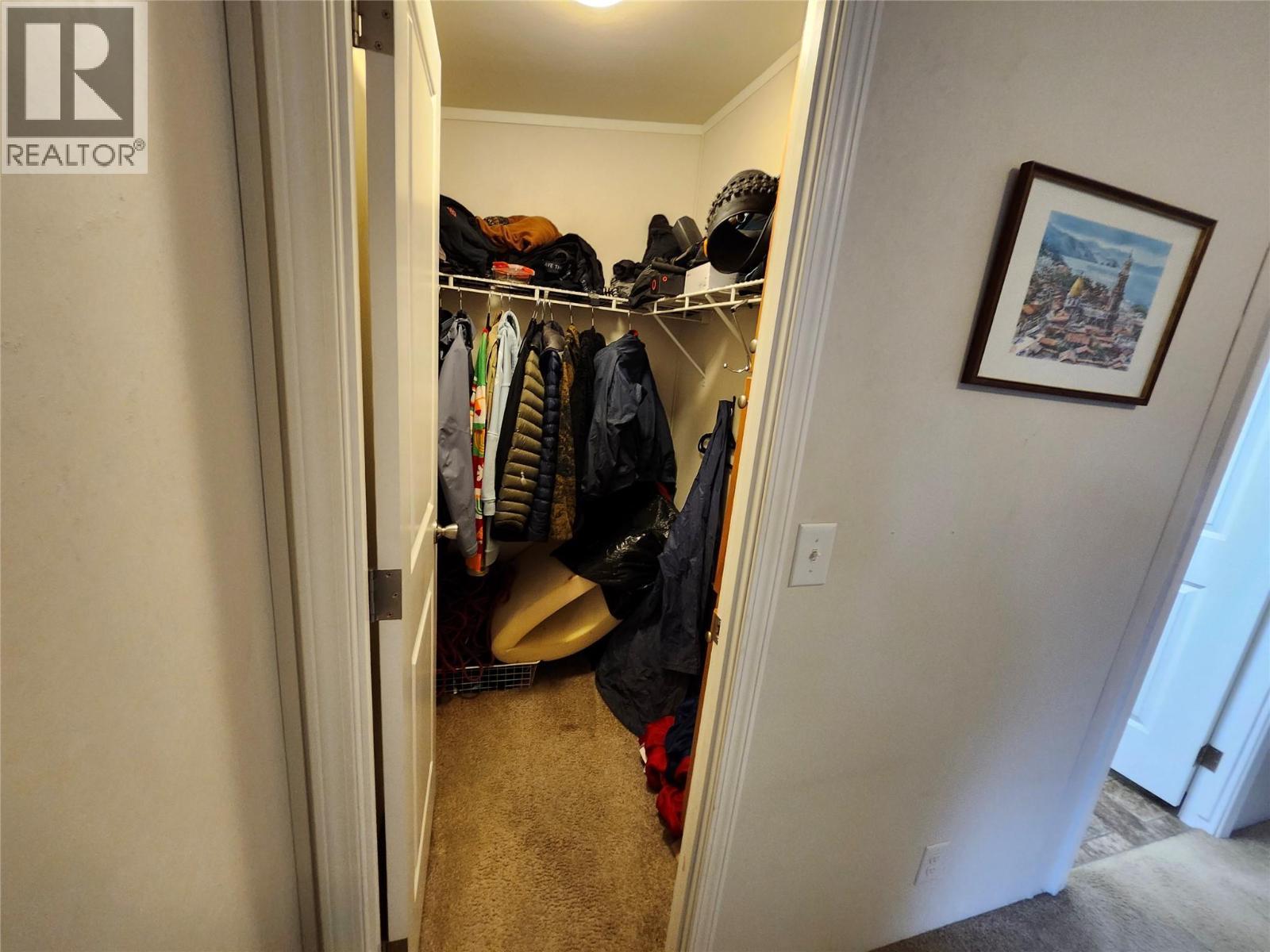 318 Humbert Street Unit# 10, Revelstoke, BC