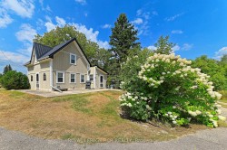 62008 County Road 3 N/A East Garafraxa, ON L9W 7H7