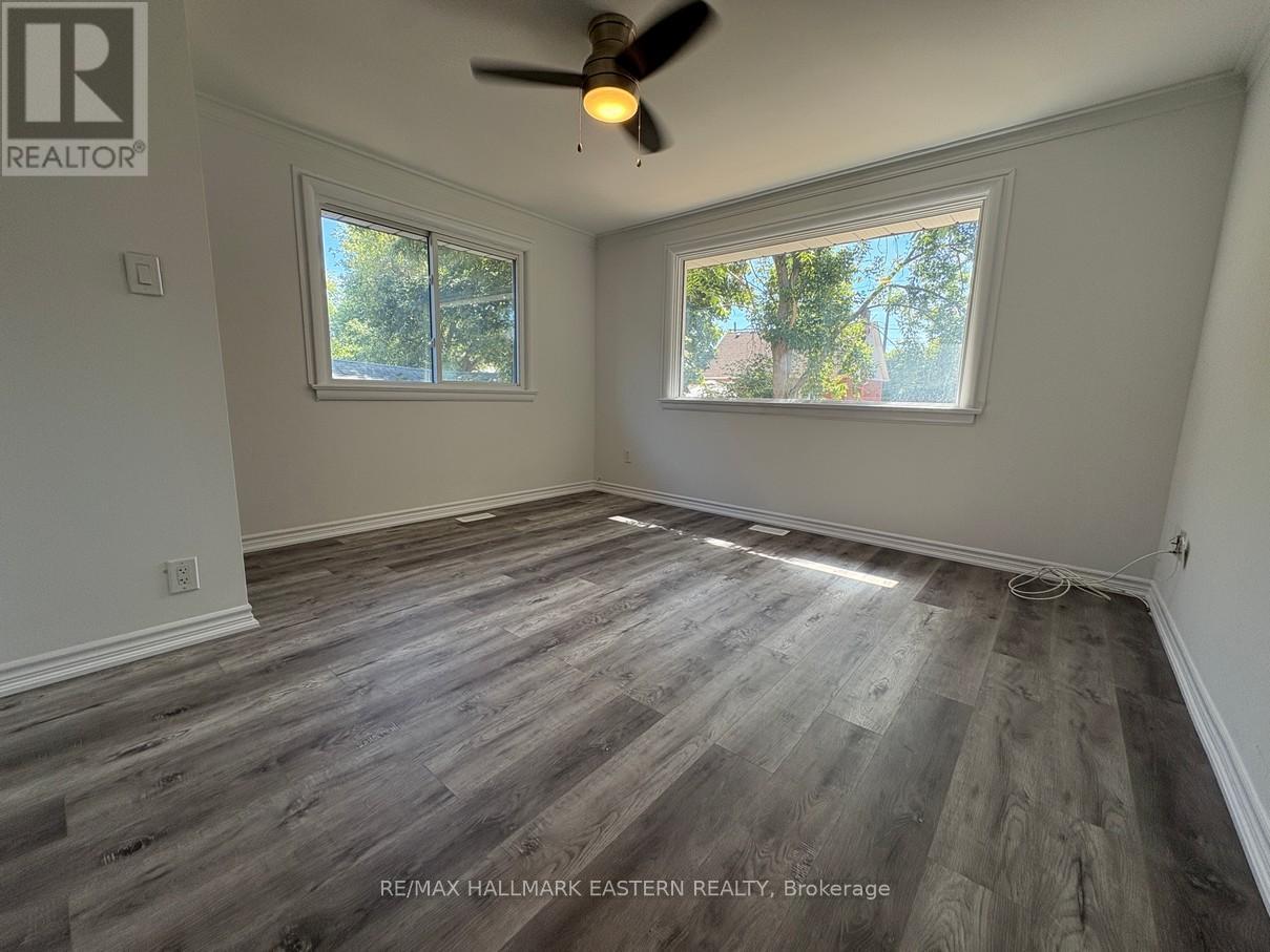 #1 - 581 Paterson Street, Peterborough Central (South), ON - Indoor Photo Showing Other Room