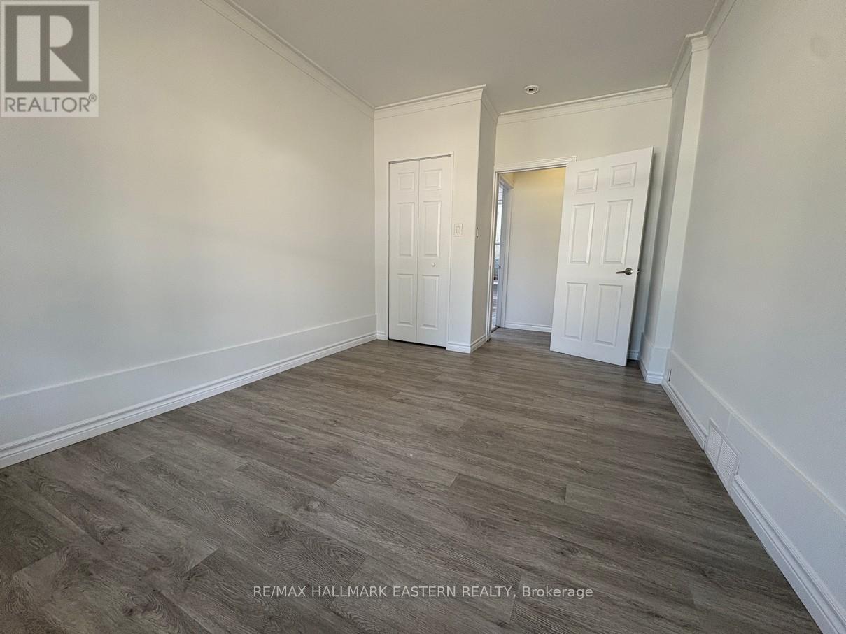 #1 - 581 Paterson Street, Peterborough Central (South), ON - Indoor Photo Showing Other Room