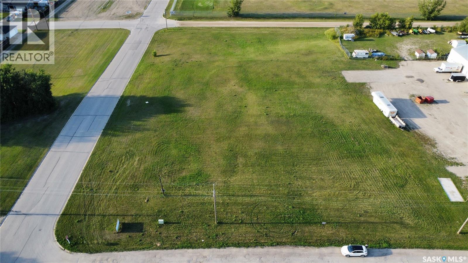 701 Nipawin Road E, Nipawin, SK