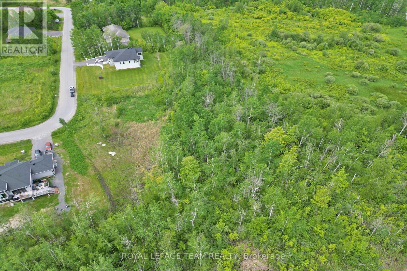 17 Rideau Crossing Crescent, North Grenville, ON