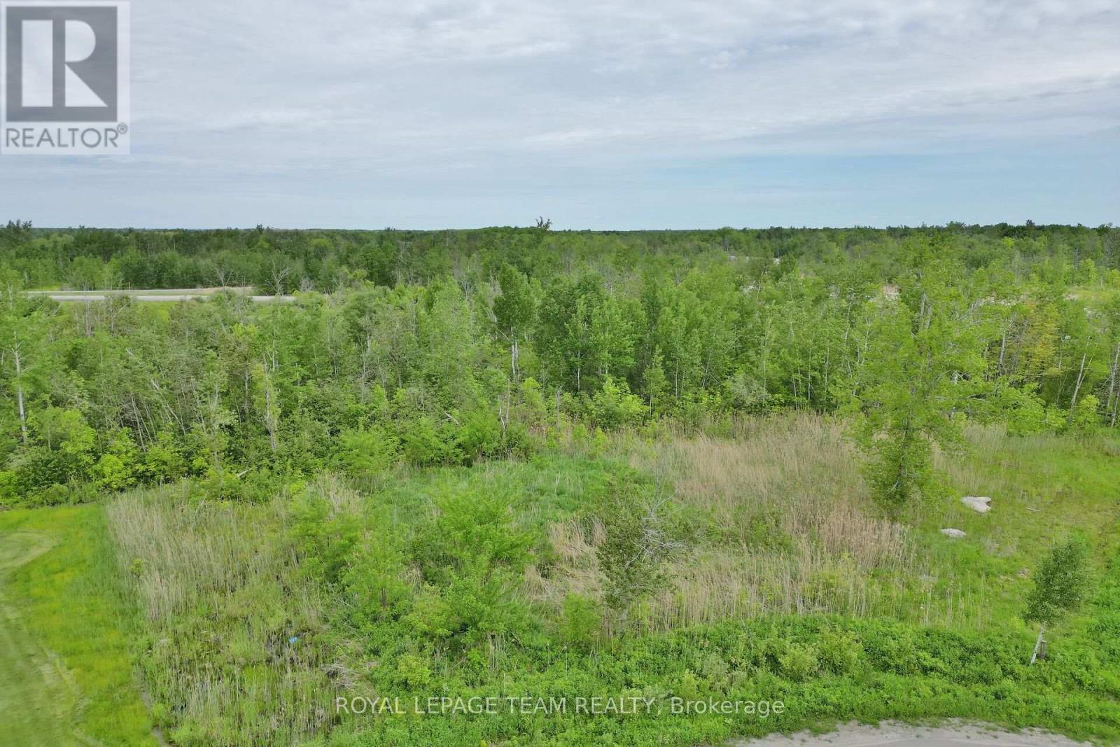 17 Rideau Crossing Crescent, North Grenville, ON