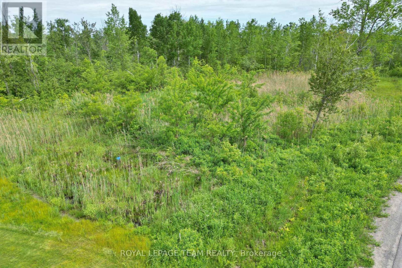 17 Rideau Crossing Crescent, North Grenville, ON