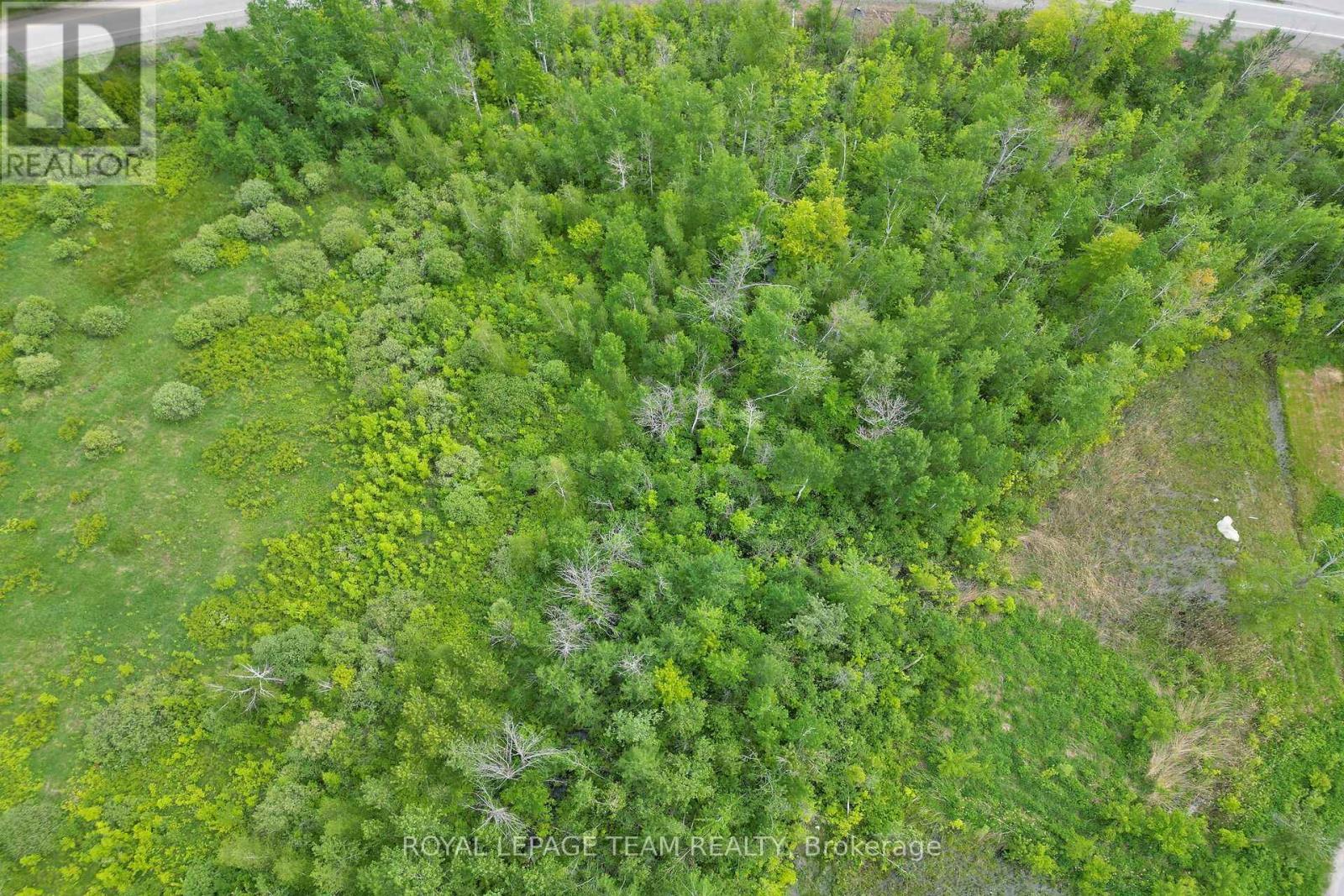 17 Rideau Crossing Crescent, North Grenville, ON