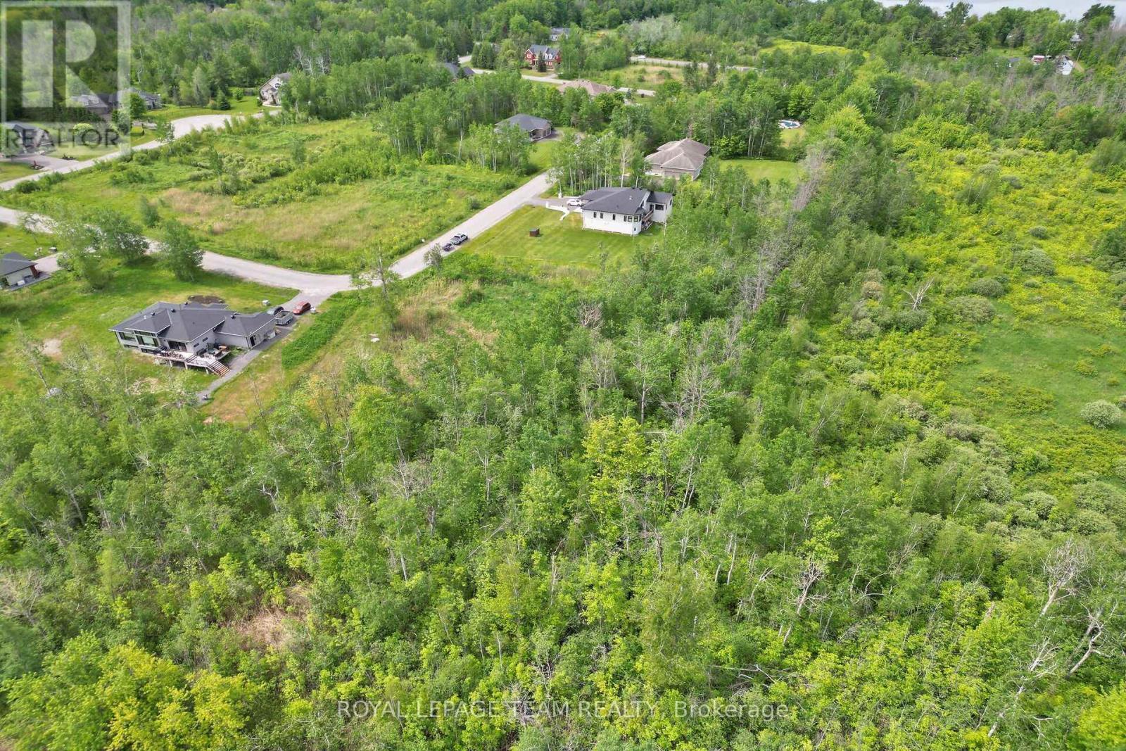 17 Rideau Crossing Crescent, North Grenville, ON