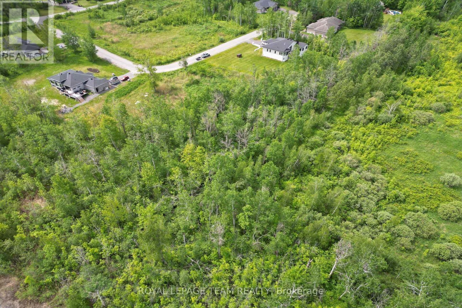 17 Rideau Crossing Crescent, North Grenville, ON