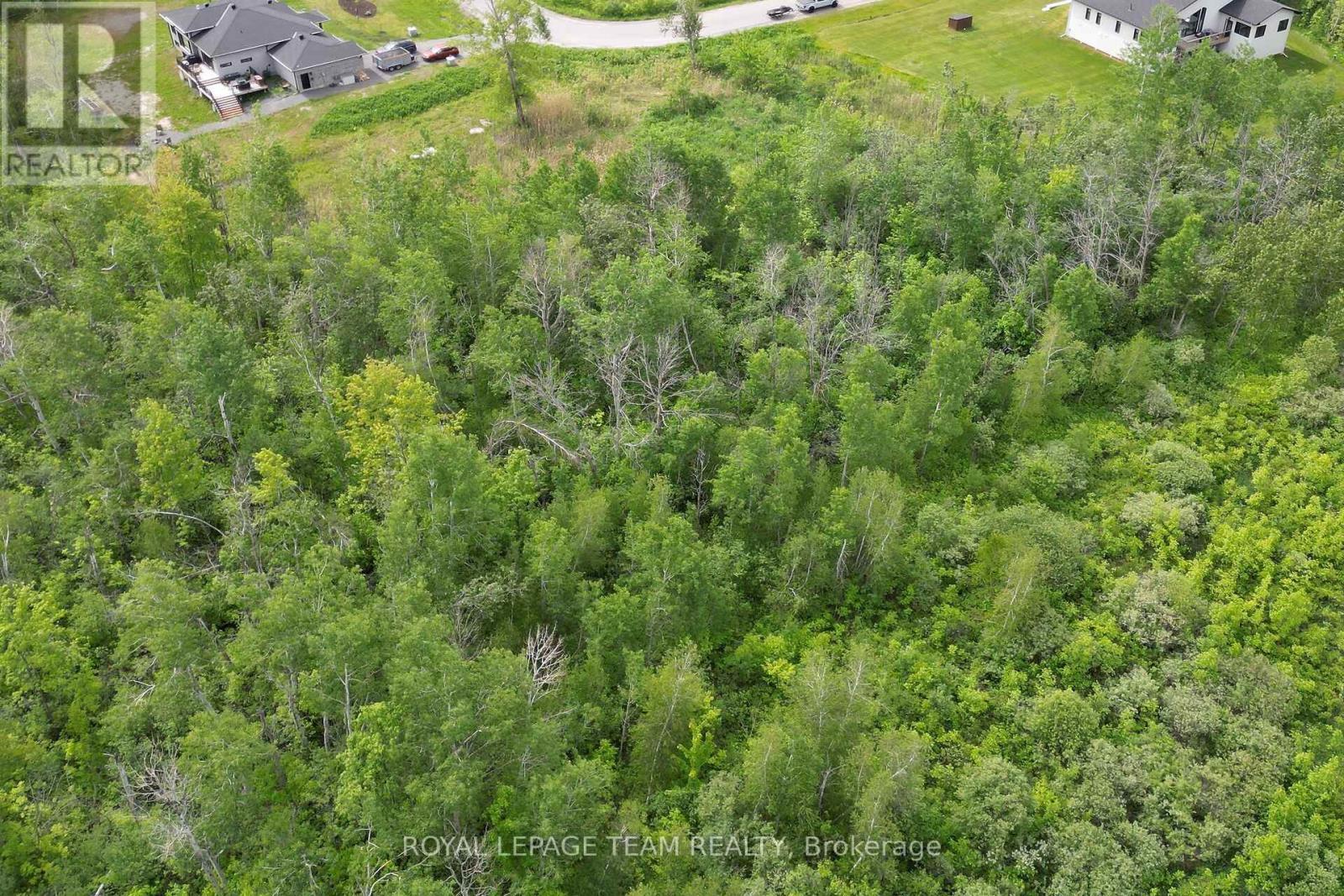 17 Rideau Crossing Crescent, North Grenville, ON