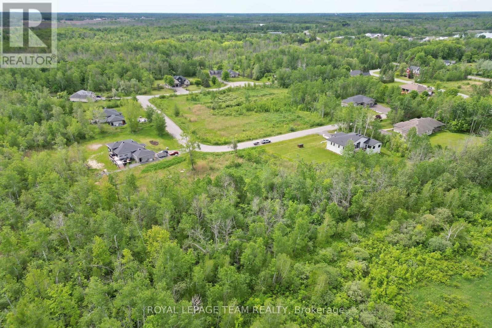 17 Rideau Crossing Crescent, North Grenville, ON