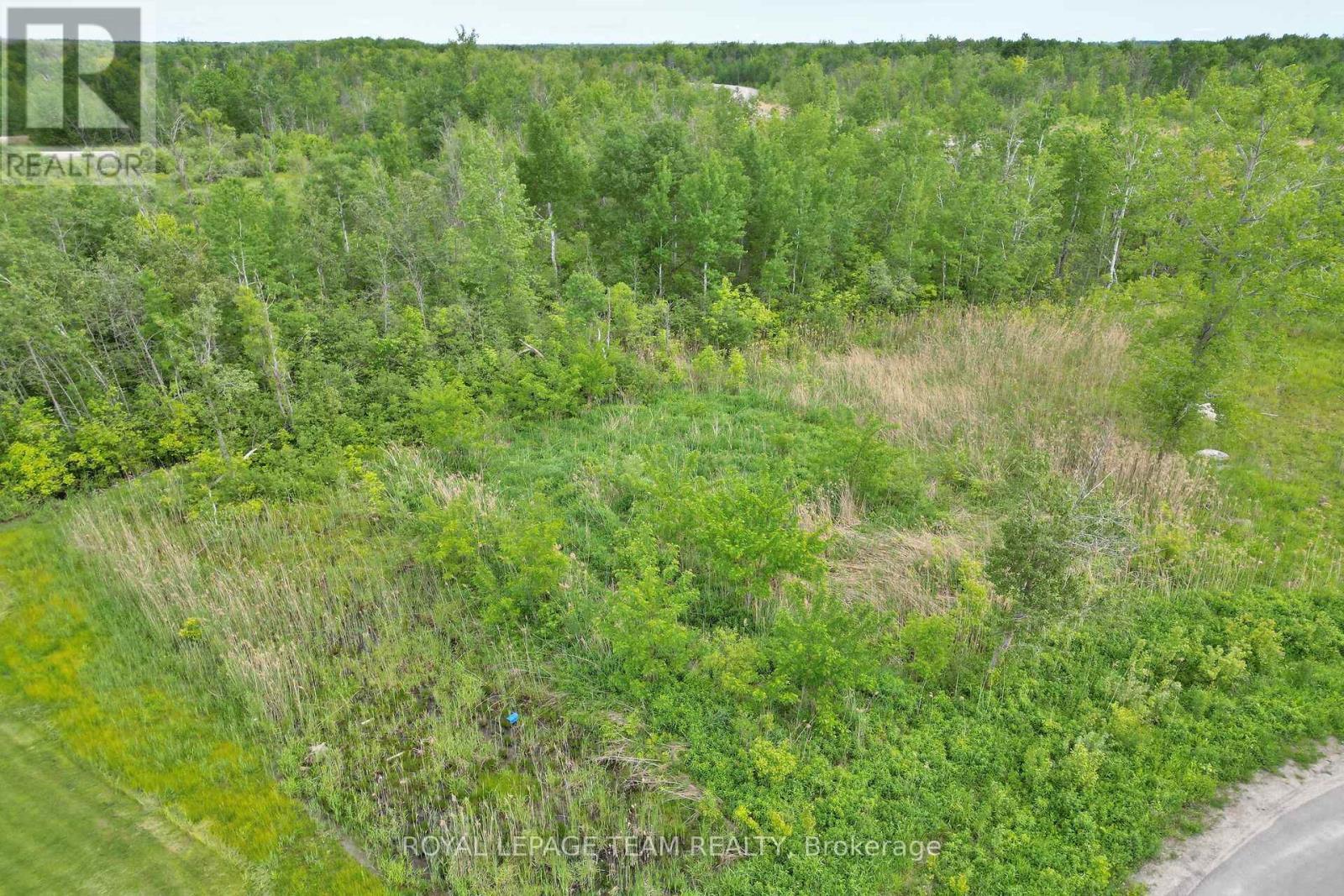 17 Rideau Crossing Crescent, North Grenville, ON