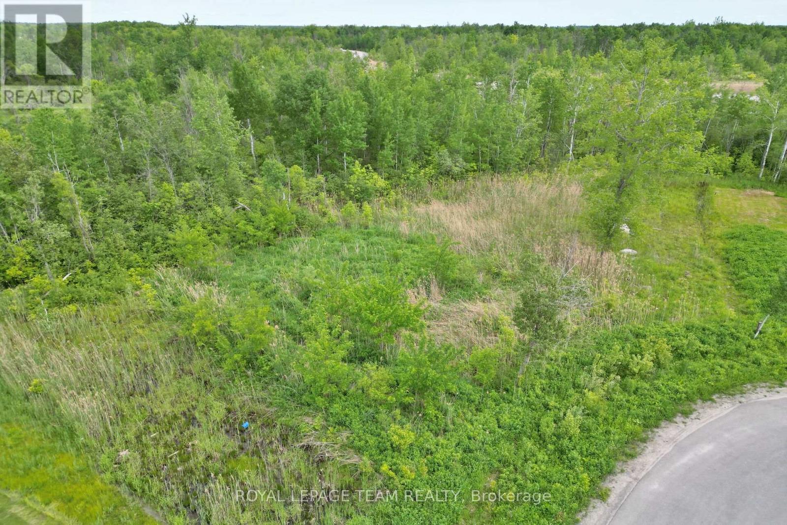 17 Rideau Crossing Crescent, North Grenville, ON