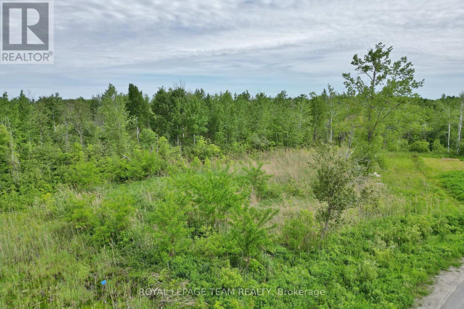 17 Rideau Crossing Crescent, North Grenville, ON