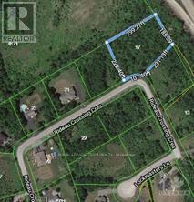 17 Rideau Crossing Crescent, North Grenville, ON