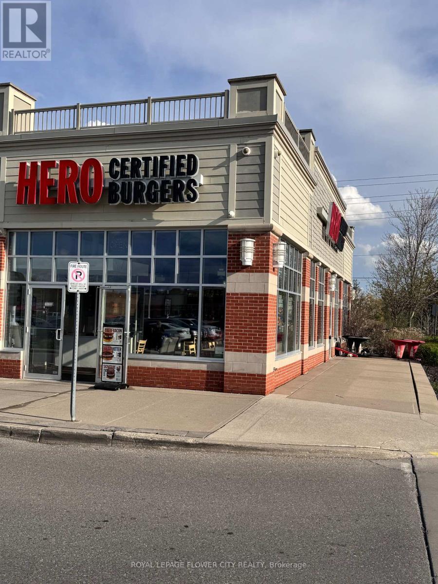 1380 Major Mackenzie Drive W, Vaughan, ON