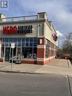 1380 MAJOR MACKENZIE DRIVE W Vaughan, ON L6A 4H6