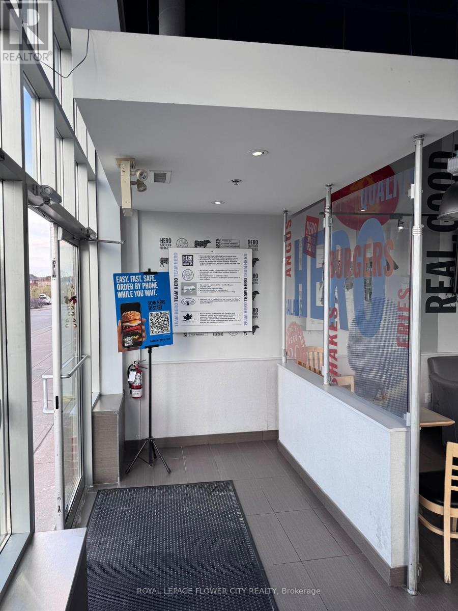 1380 Major Mackenzie Drive W, Vaughan, ON