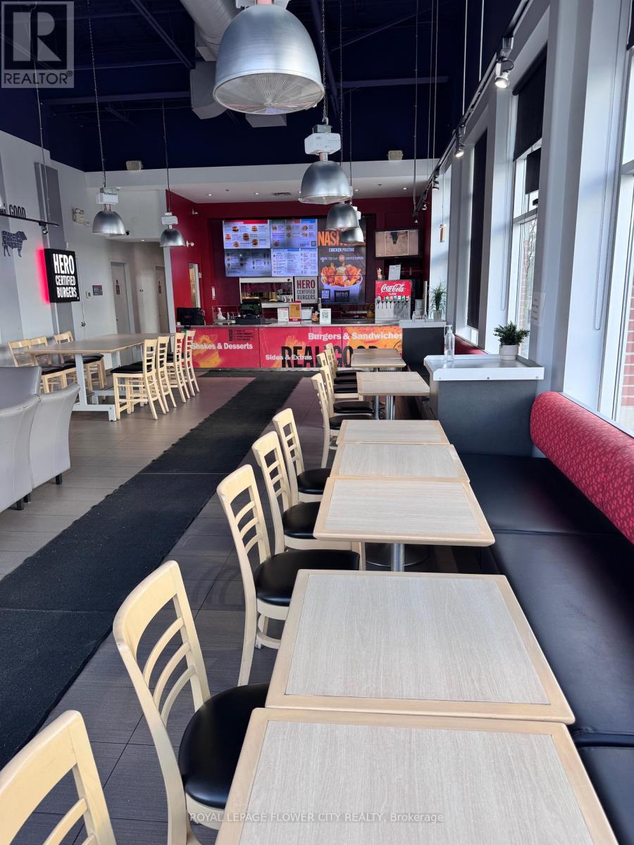 1380 Major Mackenzie Drive W, Vaughan, ON