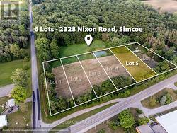 5 - 2328 NIXON ROAD Norfolk, ON N3Y 4K6