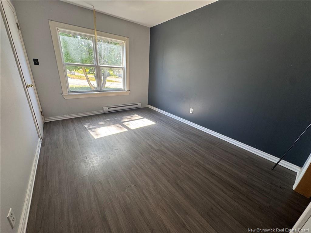 298 Westmorland Rd, Saint John, NB