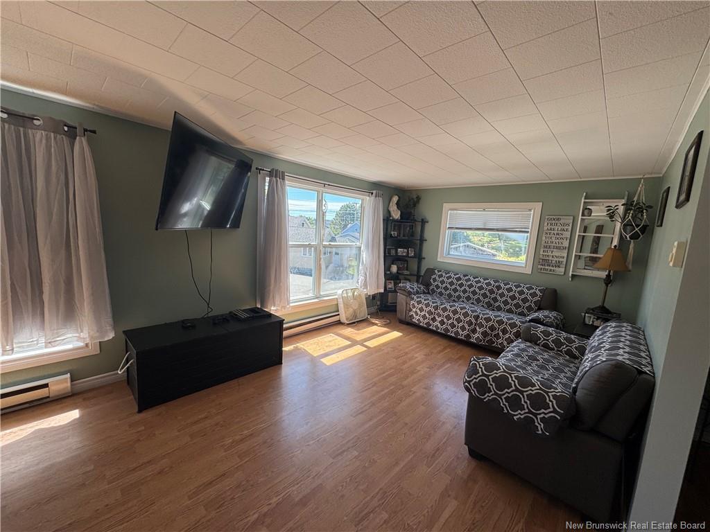 298 Westmorland Rd, Saint John, NB