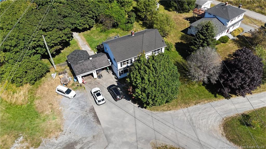 298 Westmorland Rd, Saint John, NB