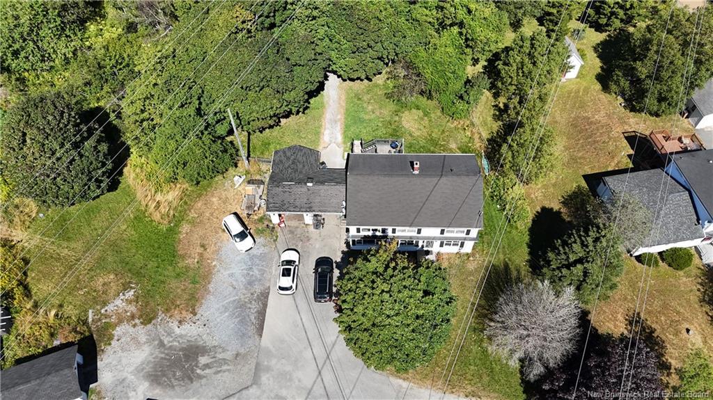 298 Westmorland Rd, Saint John, NB