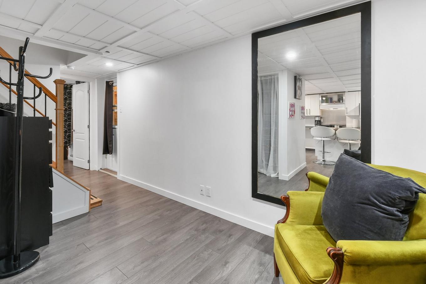 Autre - 31 Av. De Médoc, Candiac, QC - Indoor Photo Showing Other Room