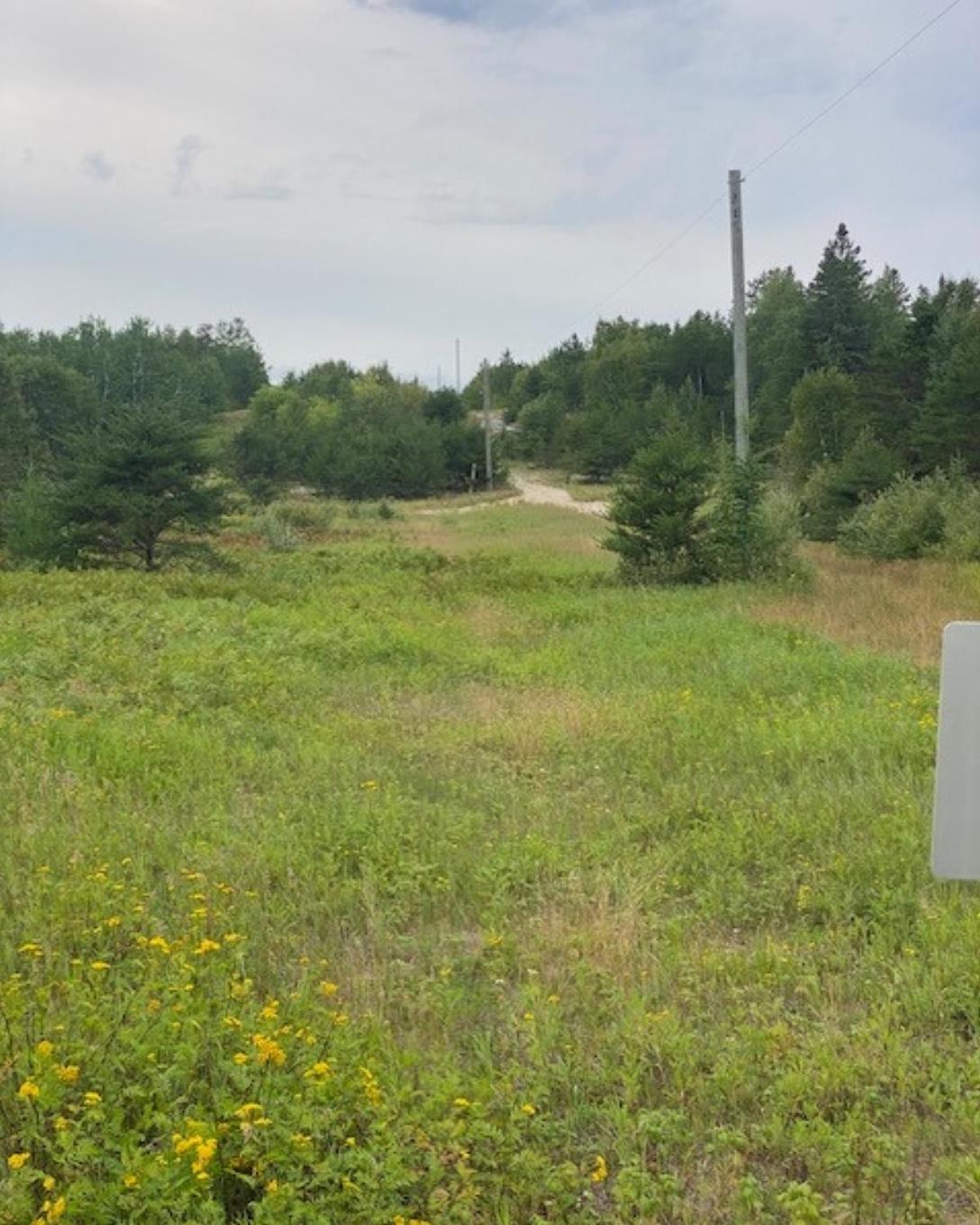 Gaye Street, Kenora, ON