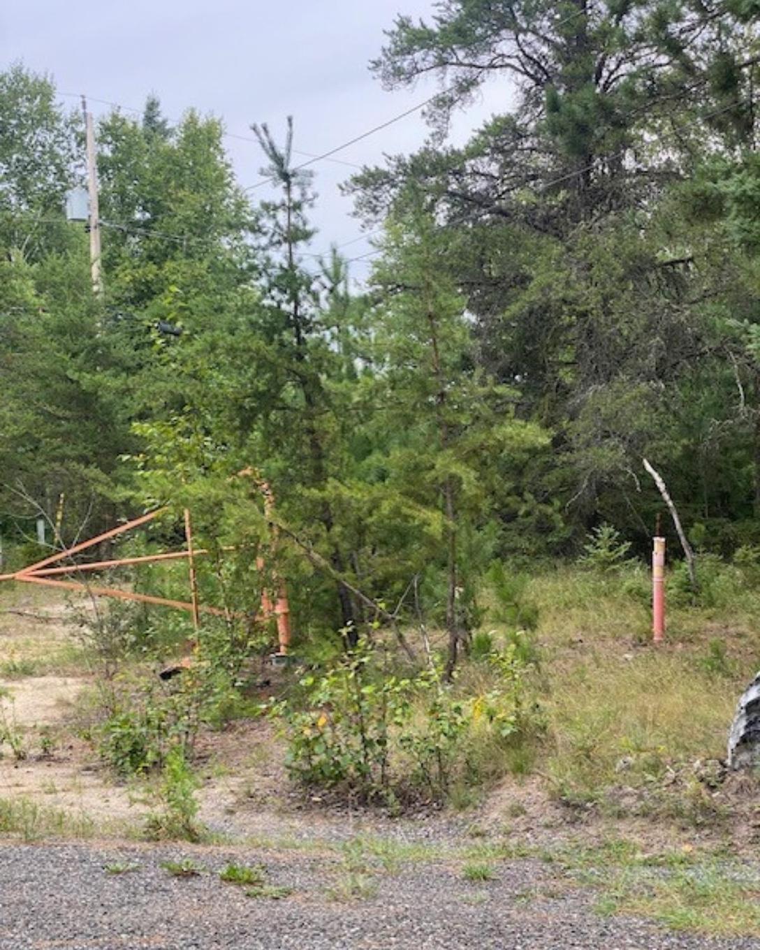 Gaye Street, Kenora, ON