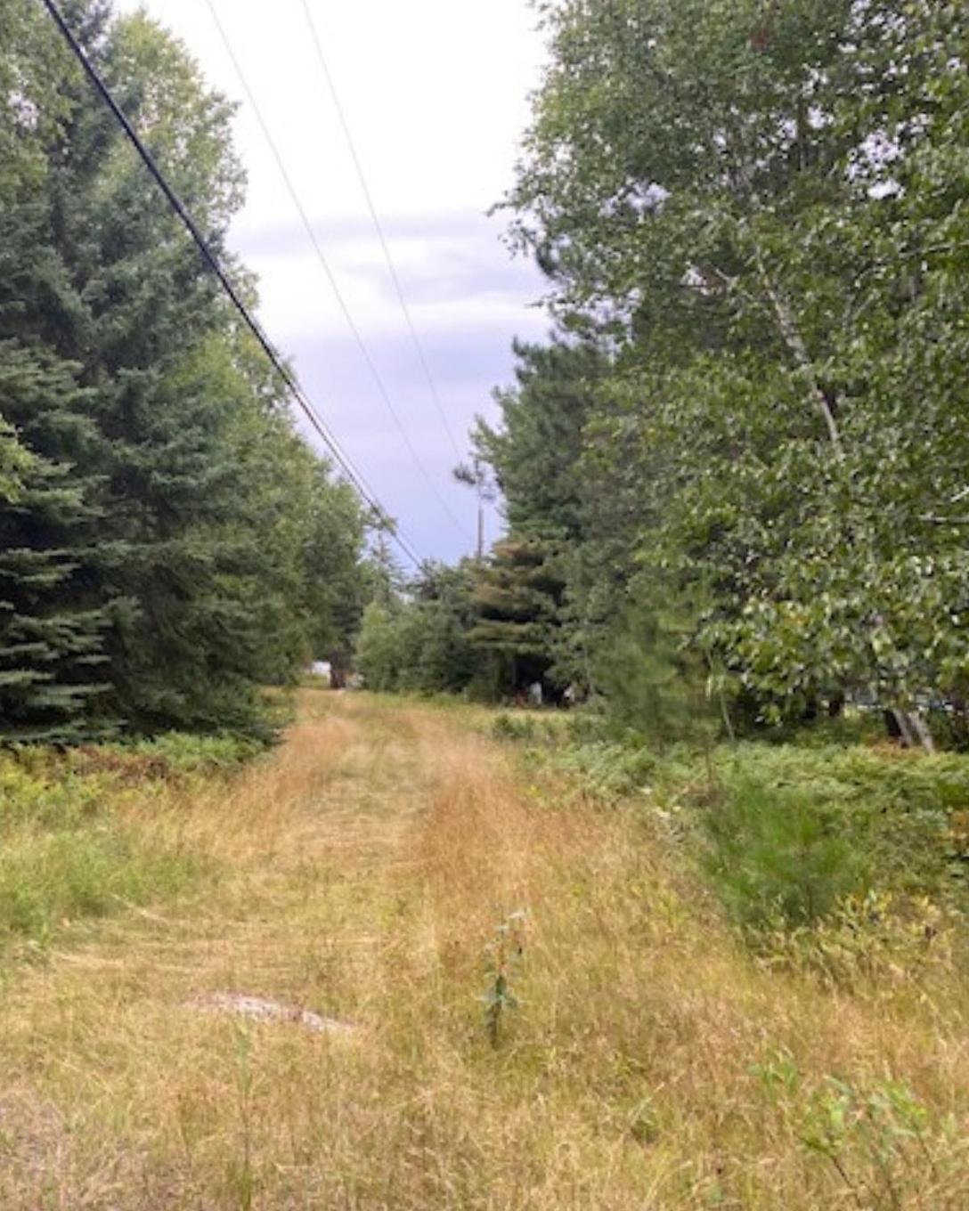 Gaye Street, Kenora, ON