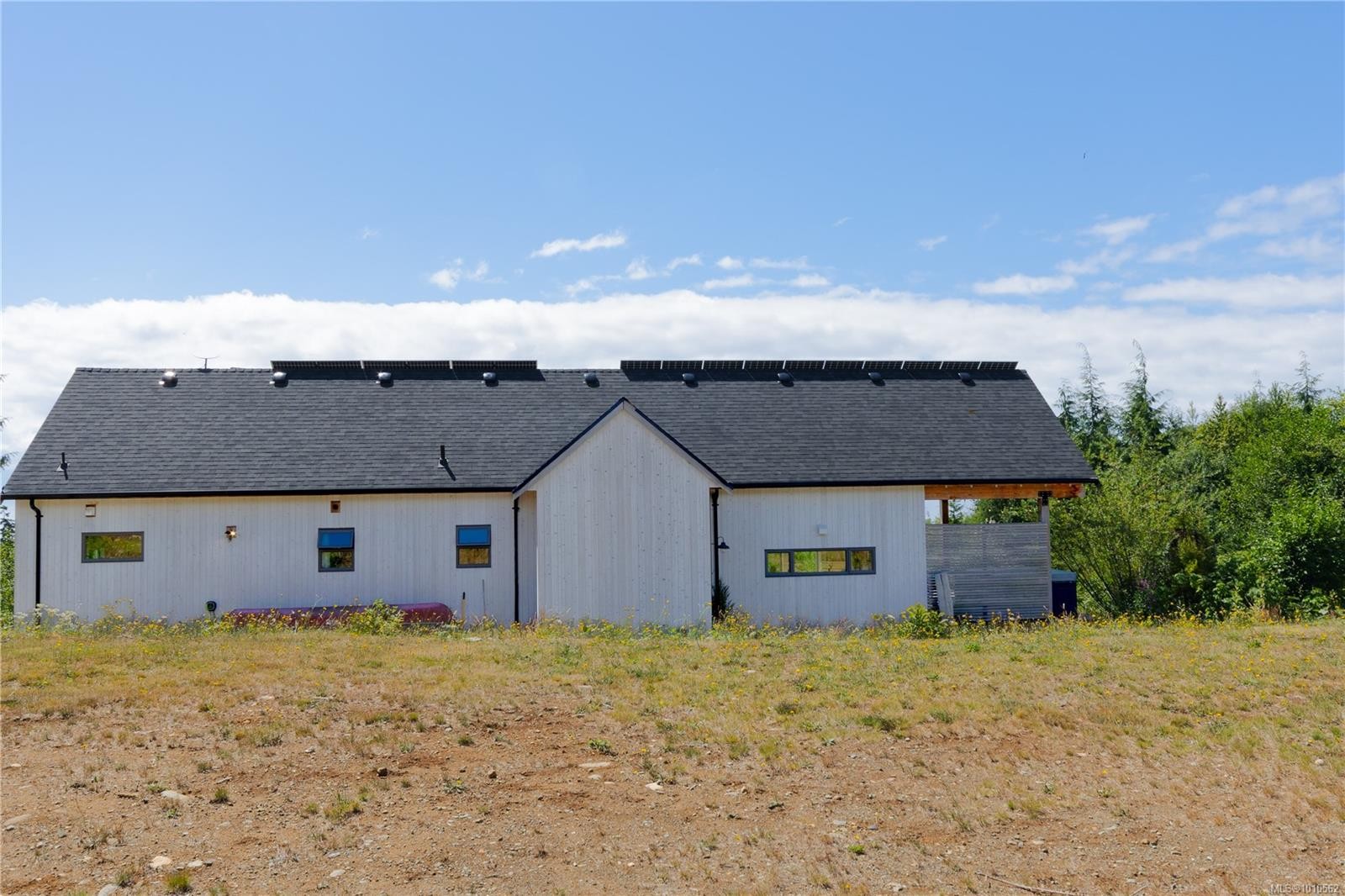 3972 Trailhead Rd, Sooke, BC