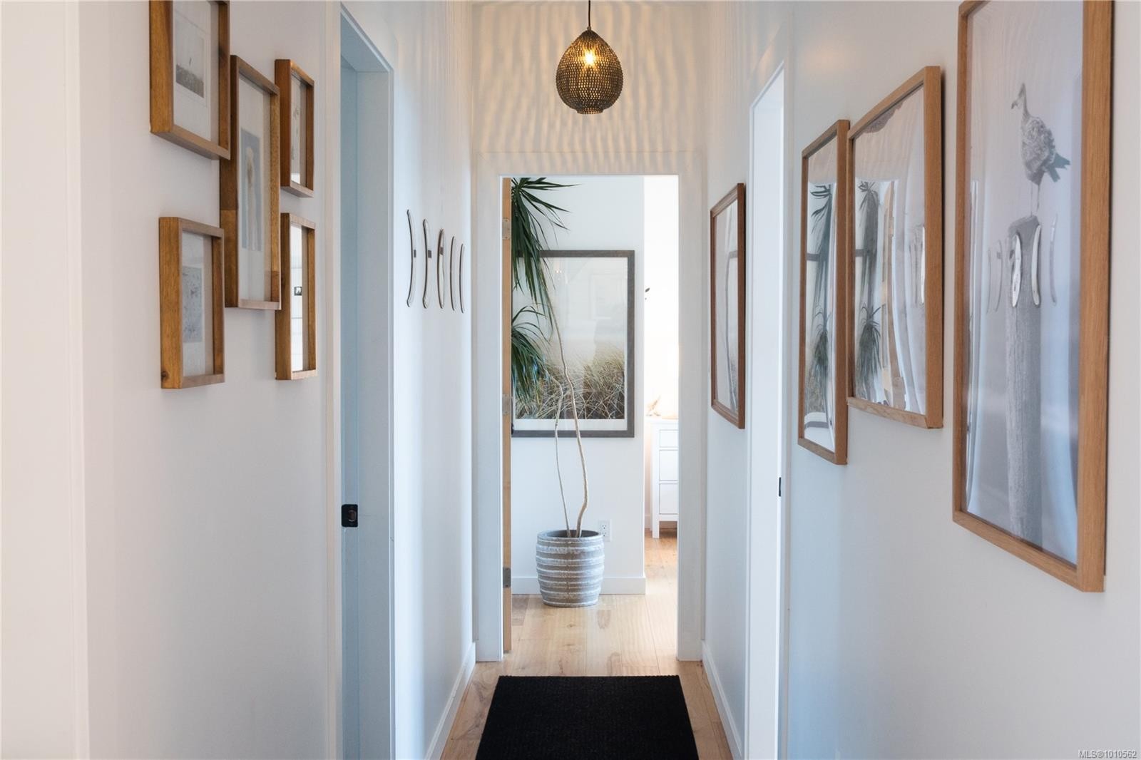 3972 Trailhead Rd, Sooke, BC