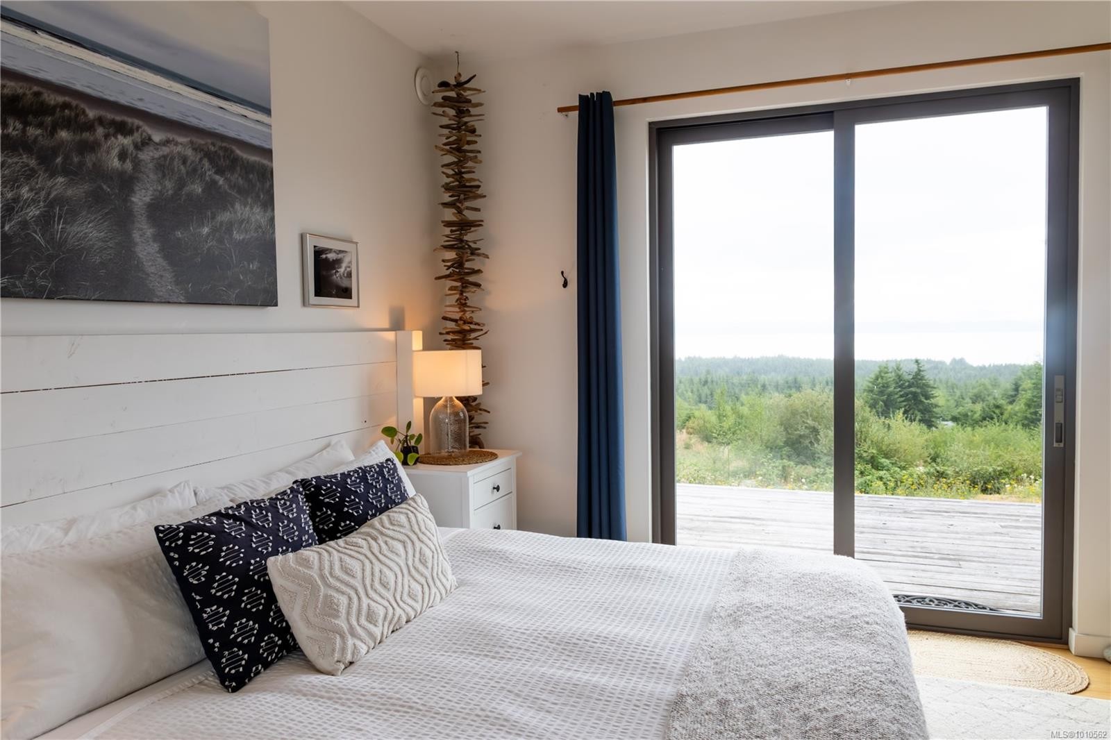 3972 Trailhead Rd, Sooke, BC