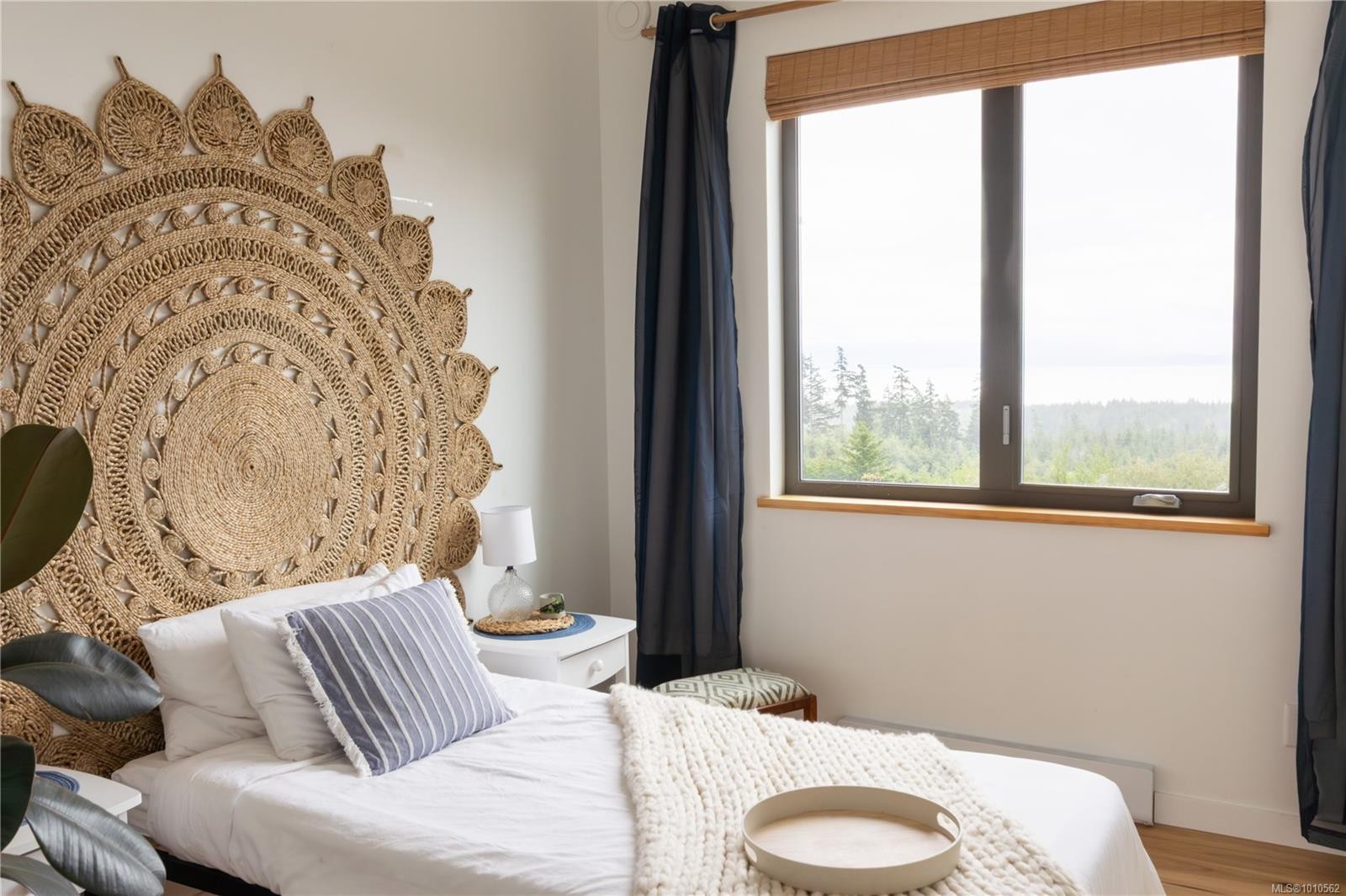 3972 Trailhead Rd, Sooke, BC