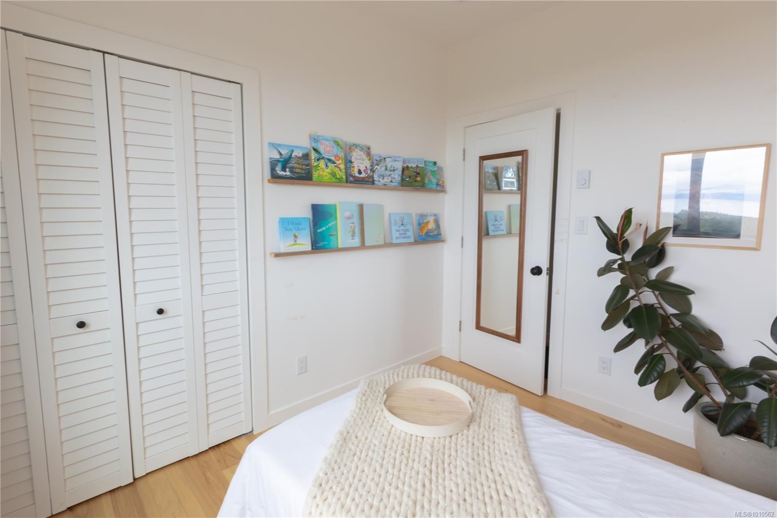 3972 Trailhead Rd, Sooke, BC