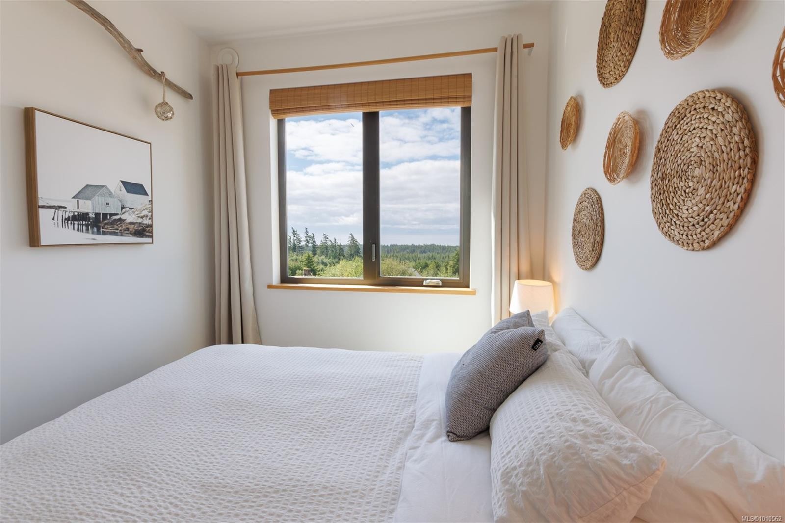 3972 Trailhead Rd, Sooke, BC