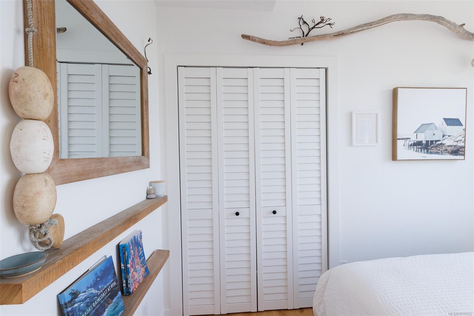 3972 Trailhead Rd, Sooke, BC