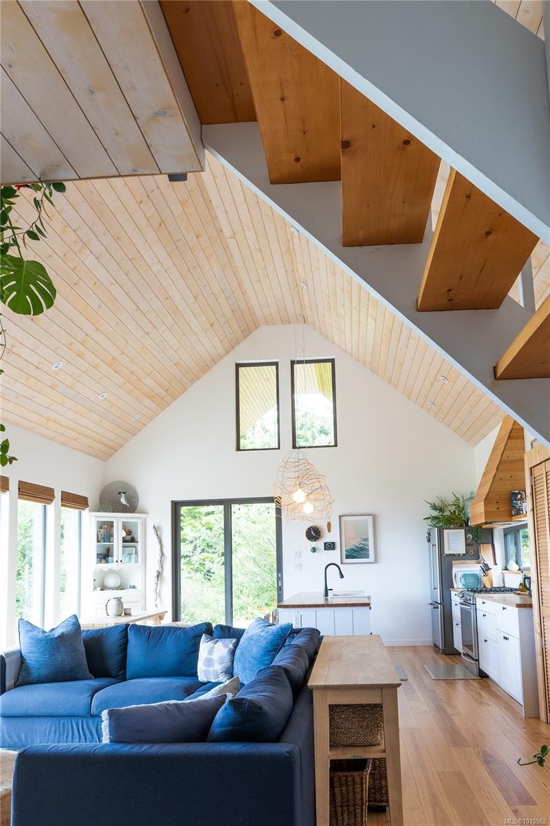 3972 Trailhead Rd, Sooke, BC