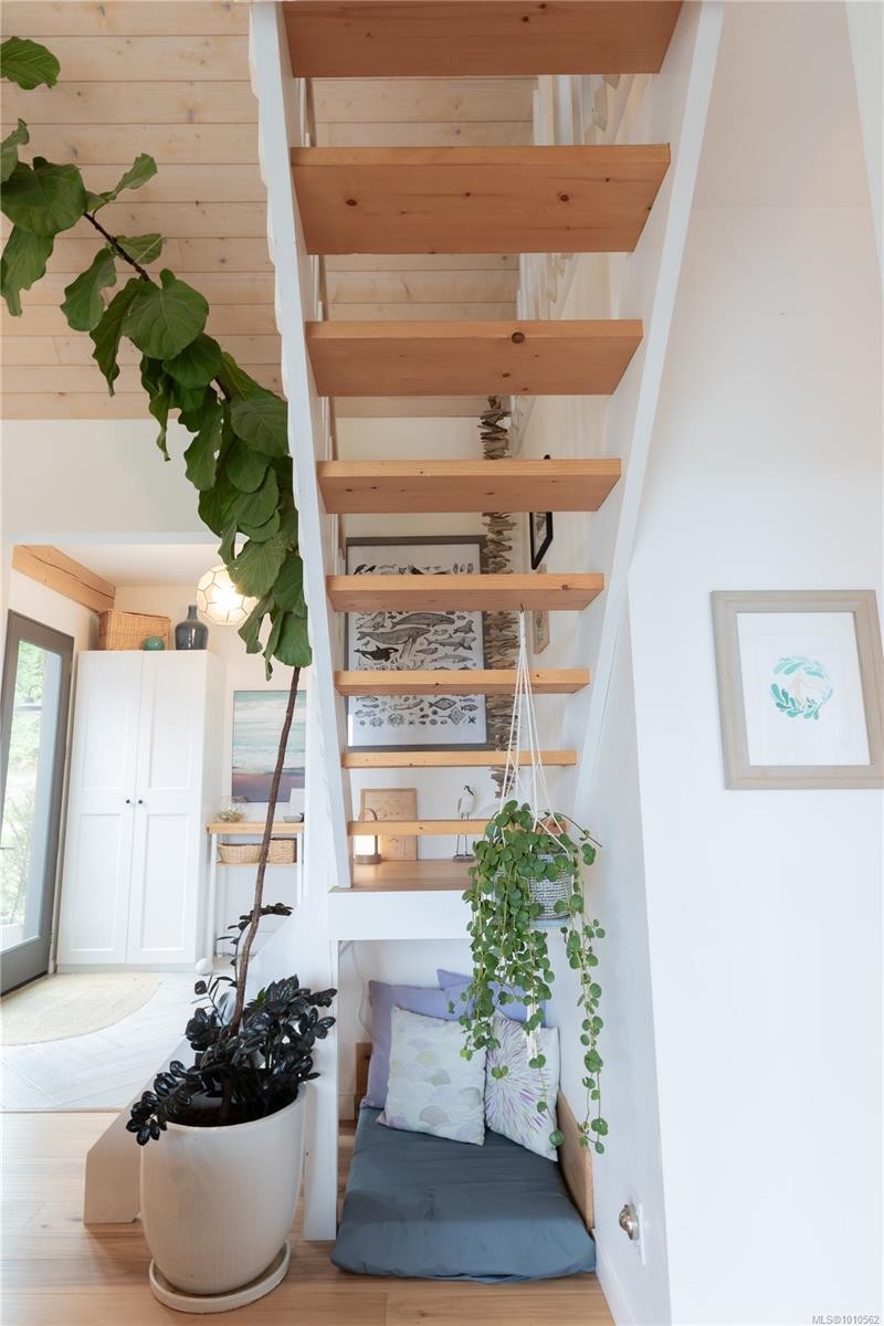 3972 Trailhead Rd, Sooke, BC