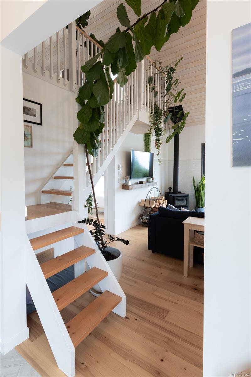 3972 Trailhead Rd, Sooke, BC