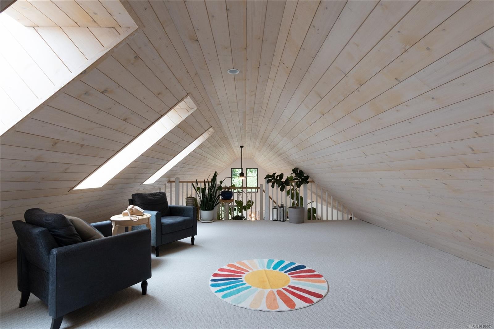 3972 Trailhead Rd, Sooke, BC