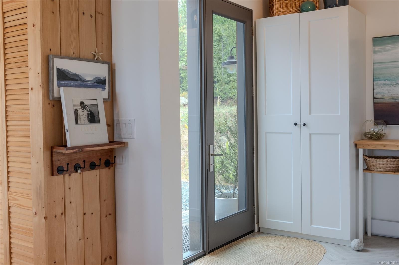 3972 Trailhead Rd, Sooke, BC